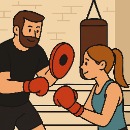 Entrenamiento personalizado
