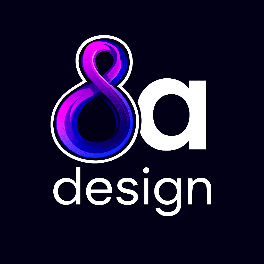Lucas Ochoa - Diseñador UX/UI