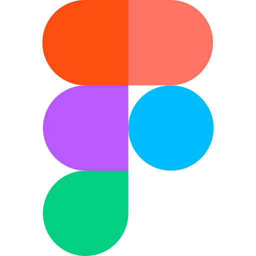 Icono de herramienta de diseño