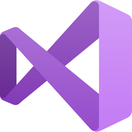 Icono de editor de código